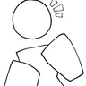 Profile image of 마음대로