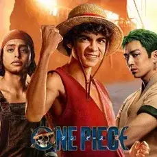 Profile image of One Piece Live-Action