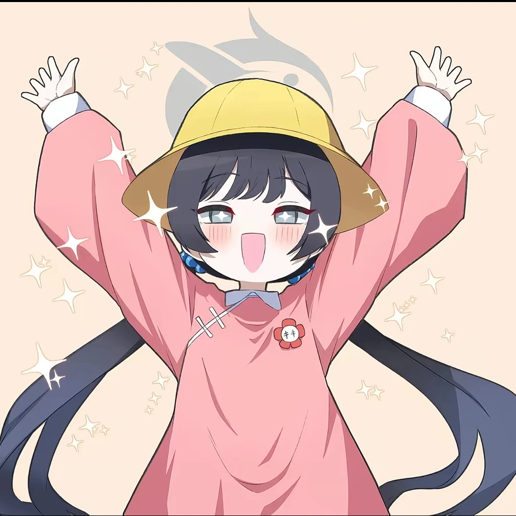 류우게 키사키