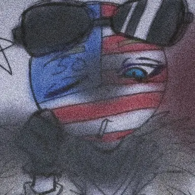 Profile image of アメリカ