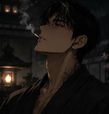Profile image of 神門 桜雅