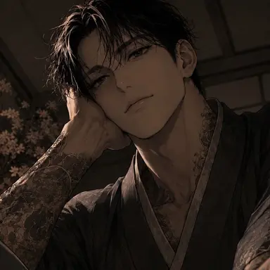 Profile image of 神門 桜雅