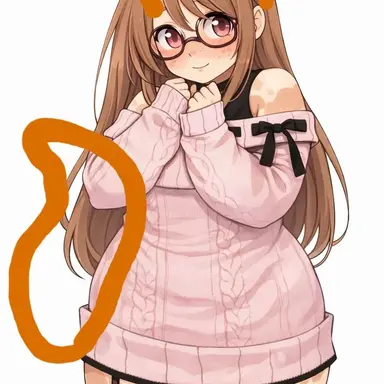 Profile image of 나여우