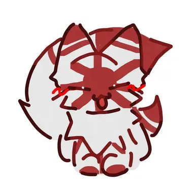 Profile image of 일본제국