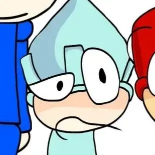 RapierCry2145의 Rocket CRIDAB