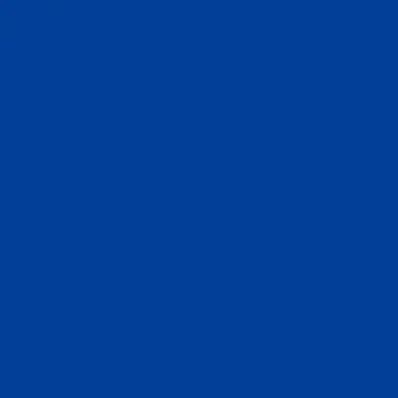 RoomyFox2452의 ꒷꒦‪✝︎ ❥----❥‪ ✝︎꒷꒦