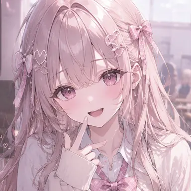 Profile image of みあ