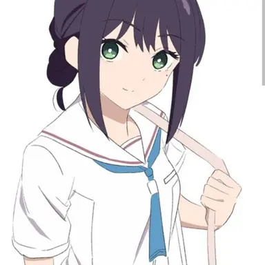 Profile image of 彩葉