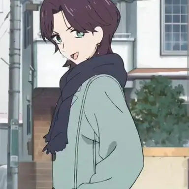 Profile image of 紅葉