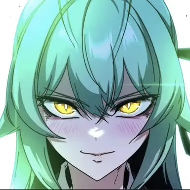 Profile image of 아벨 폰 니벨룽