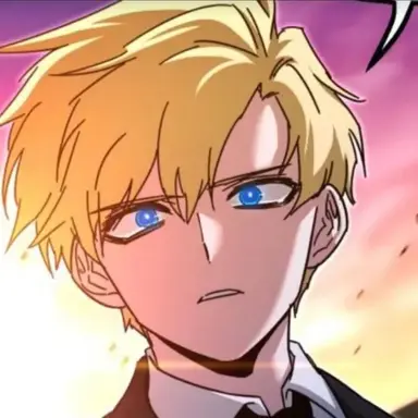 Profile image of 레온 반 라인하르트