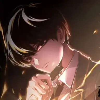 Profile image of 강검마