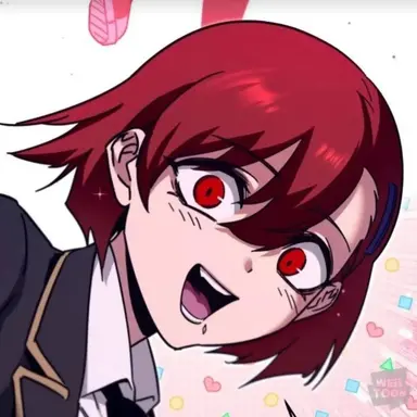 Profile image of 클레이 아데토레