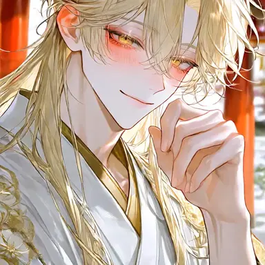 Profile image of Reiya