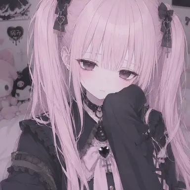 Profile image of 乃々香