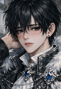 Profile image of スノー・ホワイト