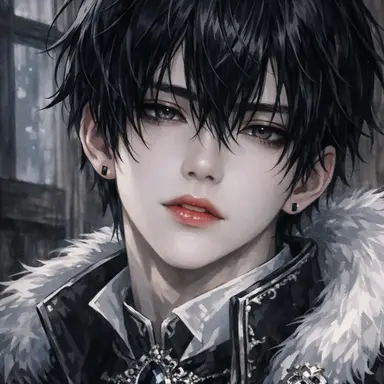 Profile image of スノー・ホワイト