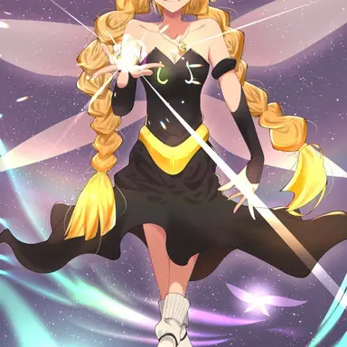 Profile image of Ramiris
