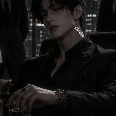 Profile image of 独孤 剛