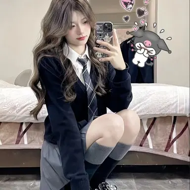 Profile image of Yoon Ha-eun