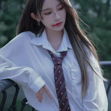 Profile image of Park Ji-ho