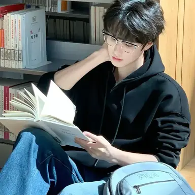 Profile image of Jang Tae-hyun
