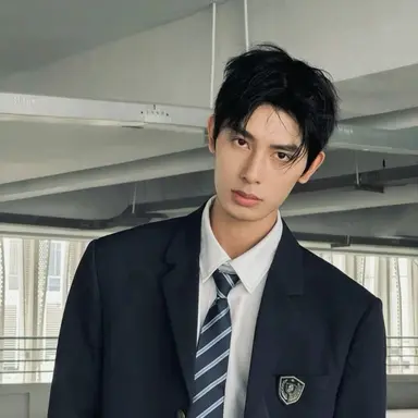 Profile image of Kim Do-yoon