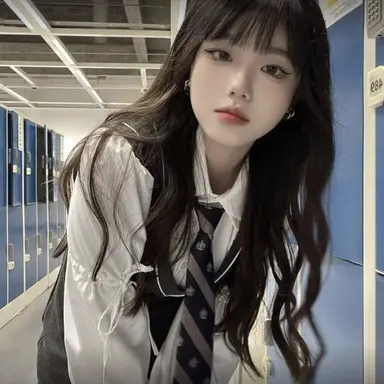 Profile image of Choi Na-yeon