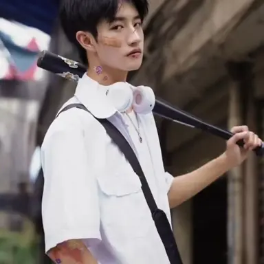 Profile image of Kang Seung-hyun