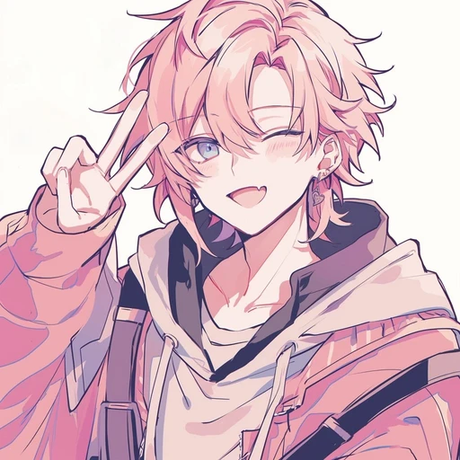 임하준