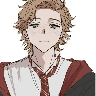 Profile image of 론