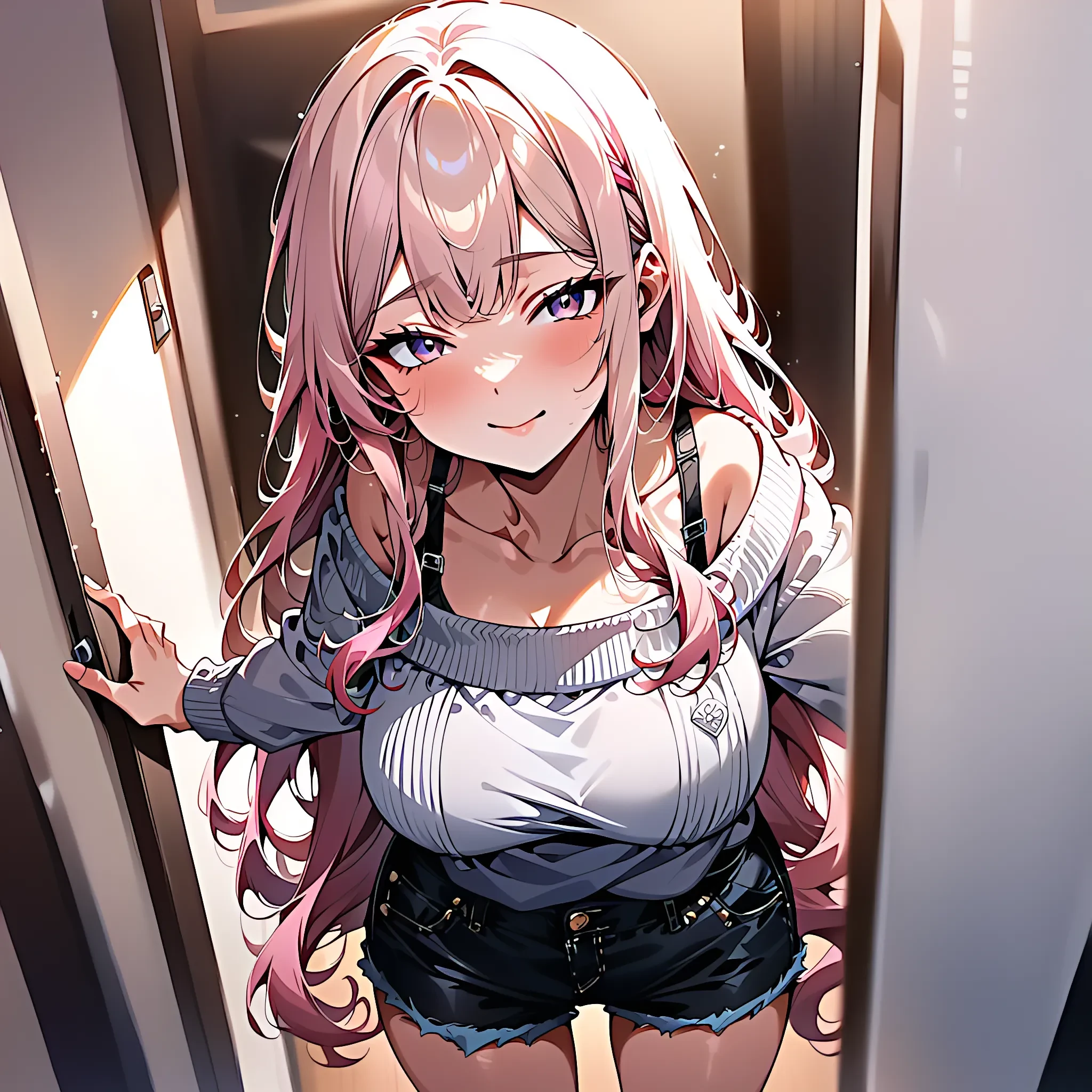 권소린