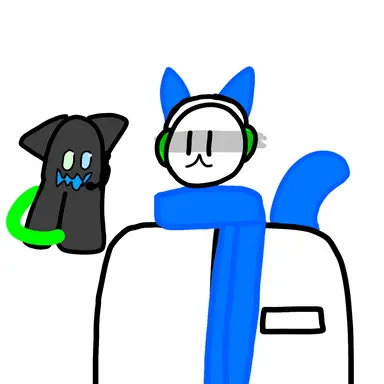 Profile image of 하카