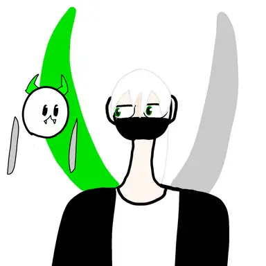 Profile image of 쿠마