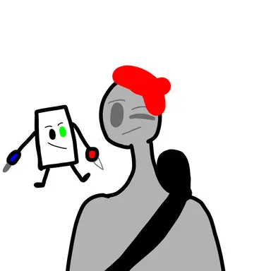 Profile image of 찌모