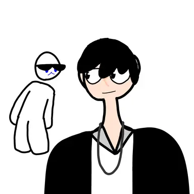 Profile image of 사슬