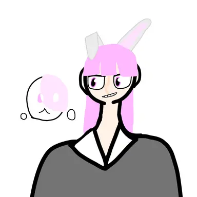 Profile image of 깽이