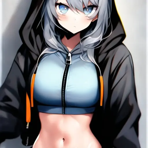 Iws의 이효진