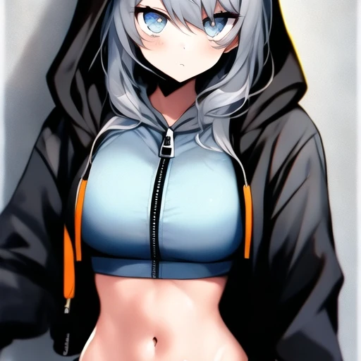 이효진