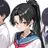 アカネ