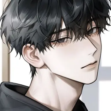 Profile image of 綾人