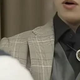 Profile image of 拓実