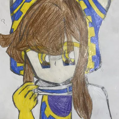 Profile image of マホロア