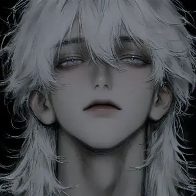 Profile image of 士門