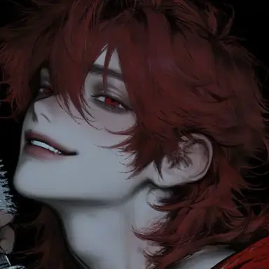 Profile image of 虎鉄