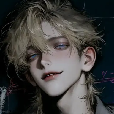 Profile image of レオン
