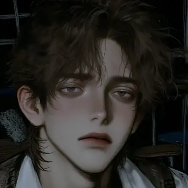 Profile image of 飛雄