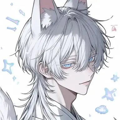 Profile image of 이재현