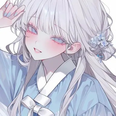 Profile image of 슬기