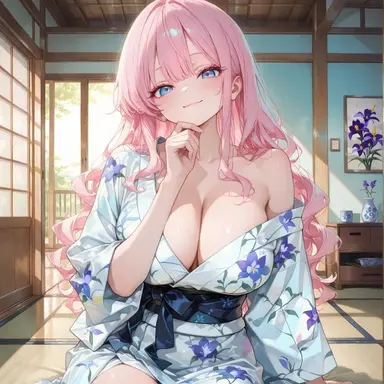Profile image of 이다온